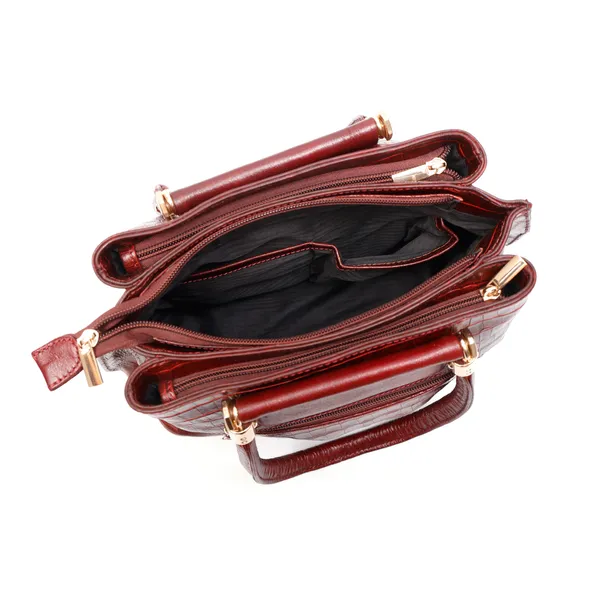 Eve_Women's_Croco_Textured_Genuine_Leather_Satchel_For_Women