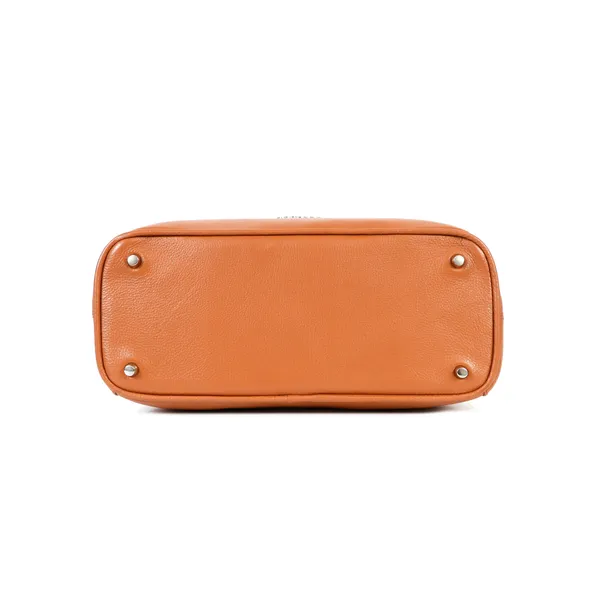 Claire_Structured_Shoulder_Shopper_Bag_For_Women