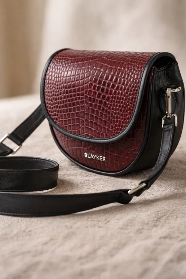 Mia_Textured_Croco_Sling_Bag_For_Women