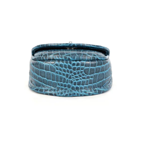 Denice_2.0_Textured_Genuine_Leather_Mini_Sling_Bag_For_Women