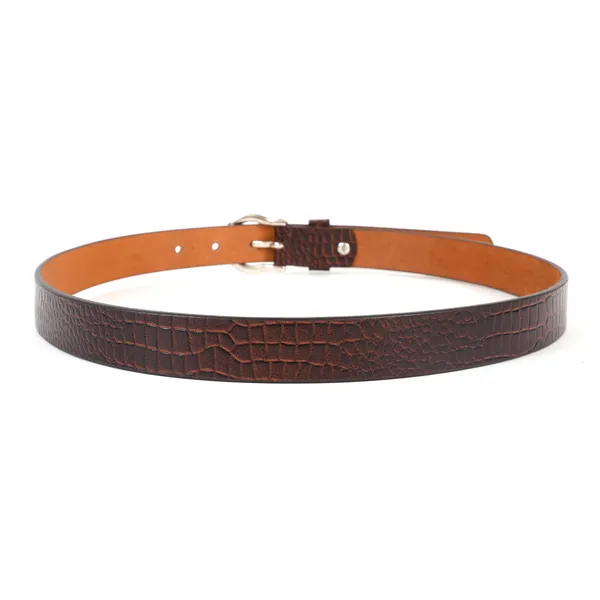 Elin_Textured_Genuine_Leather_Belt