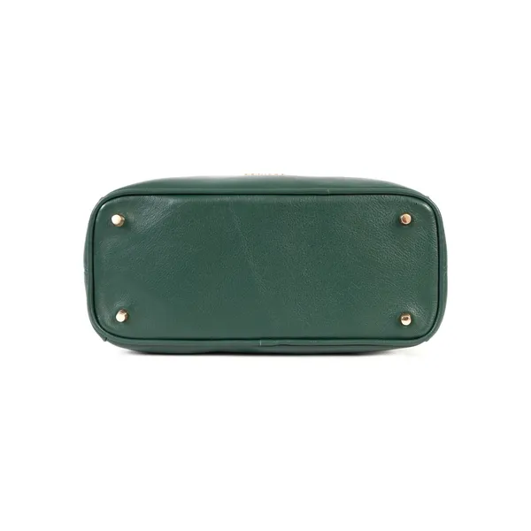 Claire_Structured_Shoulder_Shopper_Bag_For_Women
