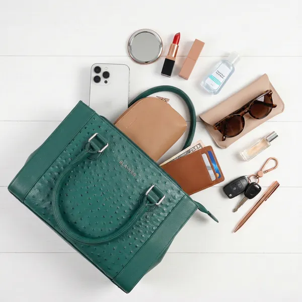 Amara_Essentials_Genuine_Leather_Tote_Bag_For_Women