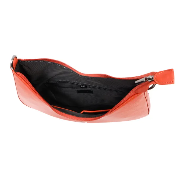 Siena_Crescent_Structured_Hobo_Shoulder_Bag_For_Women