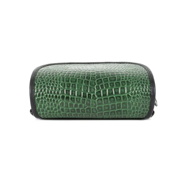 Mia_Textured_Croco_Sling_Bag_For_Women