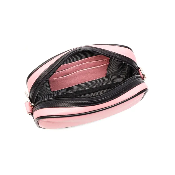 Ziva_Crossbody_Sling_Bag_For_Women