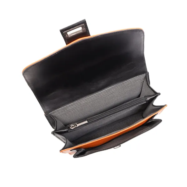 Chloe_Structured_Genuine_Leather_Handheld_Bag_For_Women