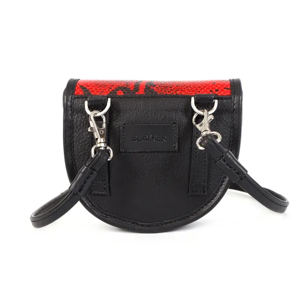 Denice_Textured_Genuine_Leather_Mini_Sling_Bag_For_Women