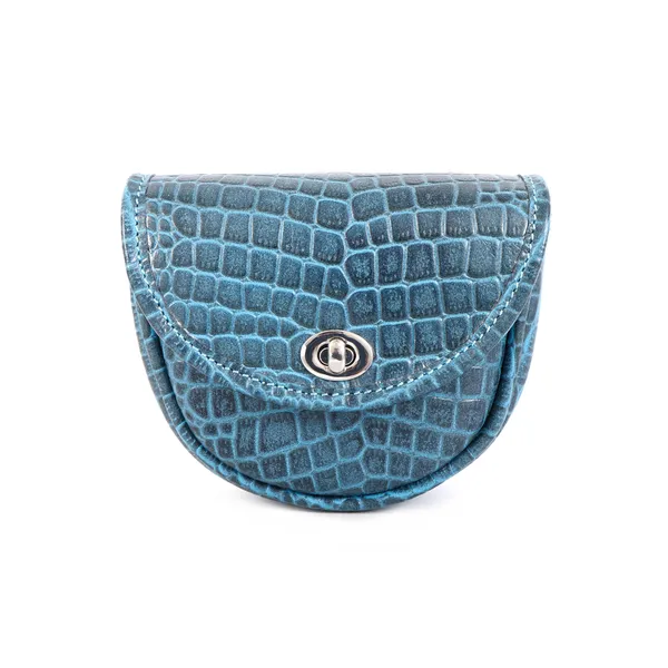 Denice_2.0_Textured_Genuine_Leather_Mini_Sling_Bag_For_Women