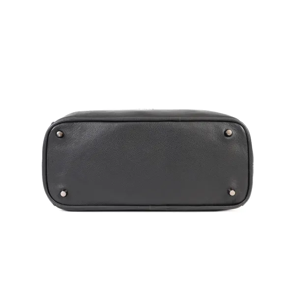 Claire_Structured_Shoulder_Shopper_Bag_For_Women