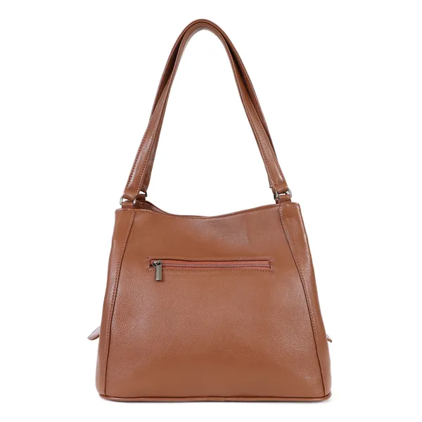 Claire_Structured_Shoulder_Shopper_Bag_For_Women