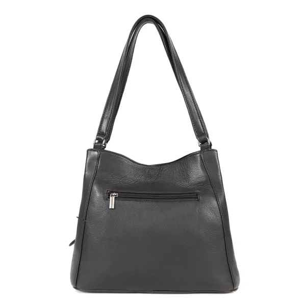 Claire_Structured_Shoulder_Shopper_Bag_For_Women