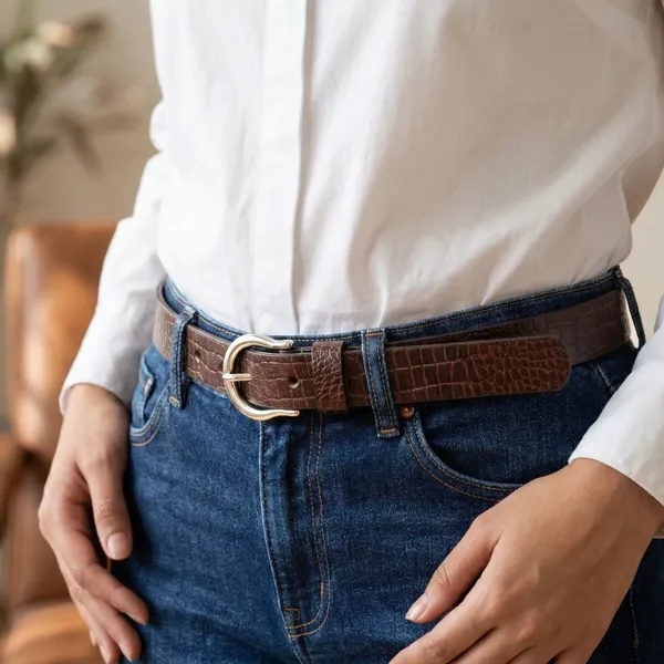 Elin_Textured_Genuine_Leather_Belt