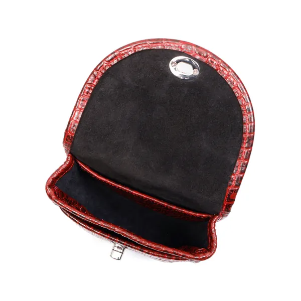 Denice_2.0_Textured_Genuine_Leather_Mini_Sling_Bag_For_Women