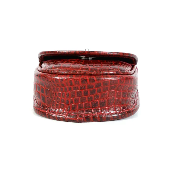 Denice_2.0_Textured_Genuine_Leather_Mini_Sling_Bag_For_Women