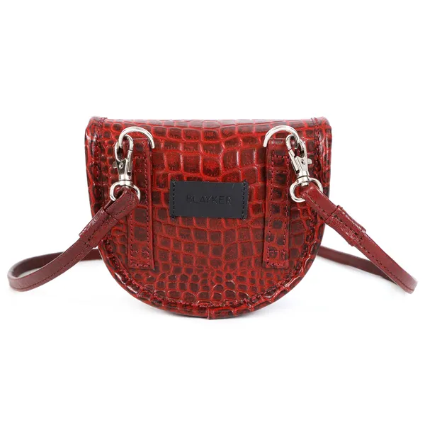 Denice_2.0_Textured_Genuine_Leather_Mini_Sling_Bag_For_Women