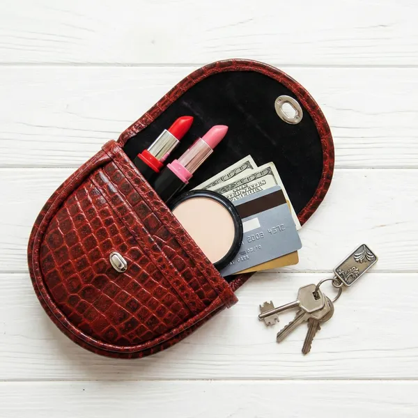 Denice_2.0_Textured_Genuine_Leather_Mini_Sling_Bag_For_Women