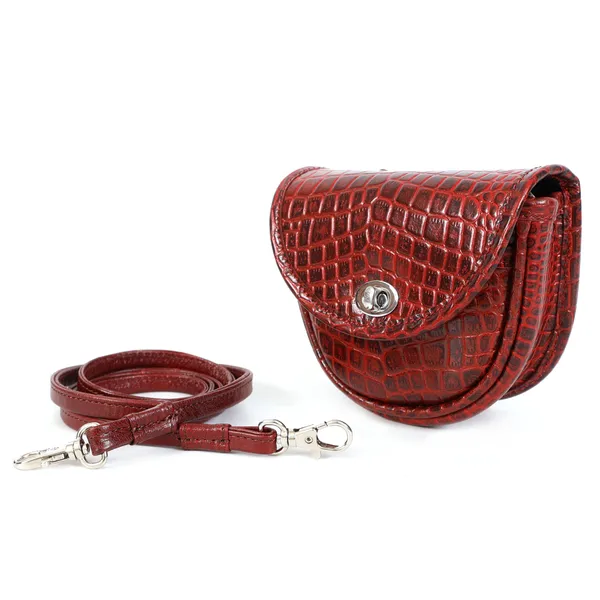 Denice_2.0_Textured_Genuine_Leather_Mini_Sling_Bag_For_Women
