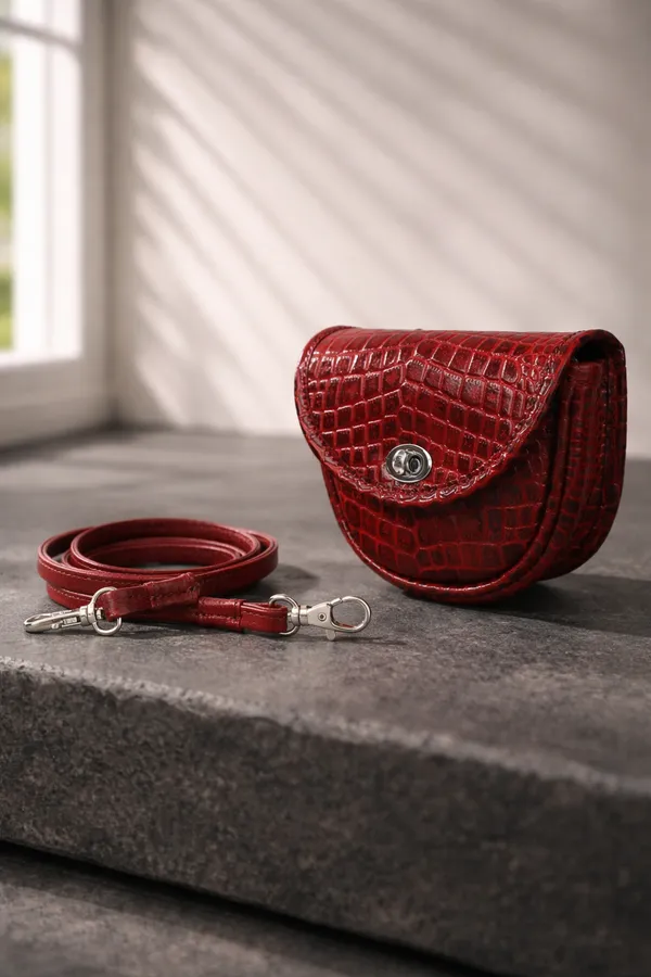 Denice_2.0_Textured_Genuine_Leather_Mini_Sling_Bag_For_Women