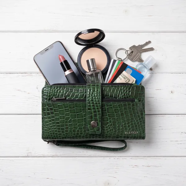 Dune_Everyday_Genuine_Leather_Dual_Zip_Wallet_For_Women