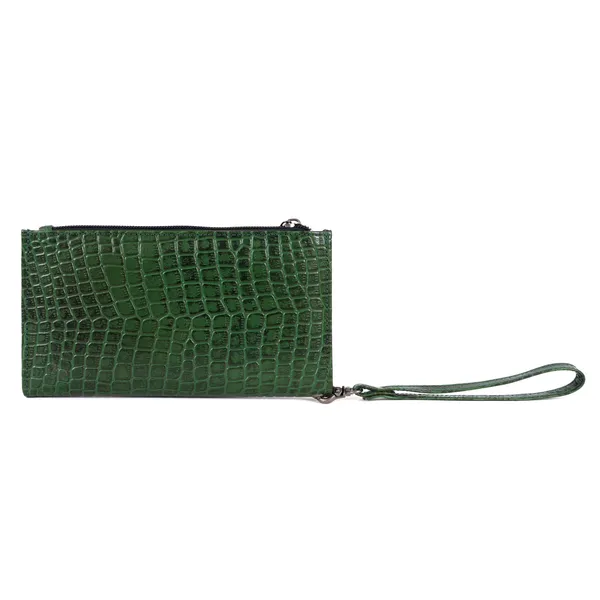 Dune_Everyday_Genuine_Leather_Dual_Zip_Wallet_For_Women