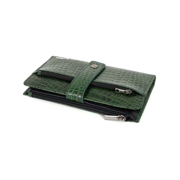 Dune_Everyday_Genuine_Leather_Dual_Zip_Wallet_For_Women
