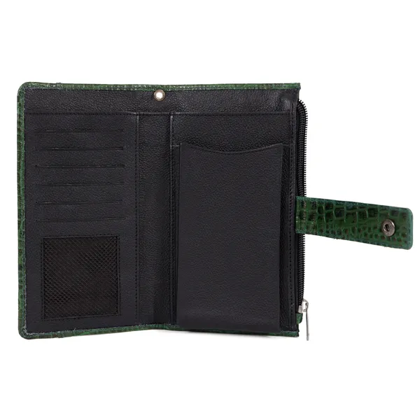Dune_Everyday_Genuine_Leather_Dual_Zip_Wallet_For_Women