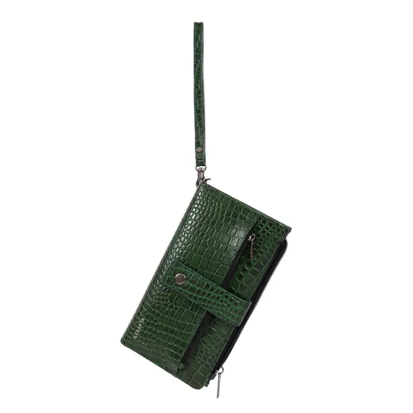 Dune_Everyday_Genuine_Leather_Dual_Zip_Wallet_For_Women