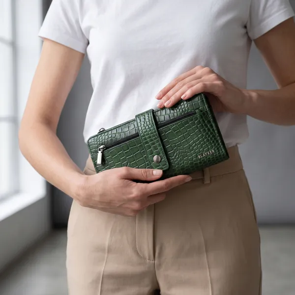 Dune_Everyday_Genuine_Leather_Dual_Zip_Wallet_For_Women