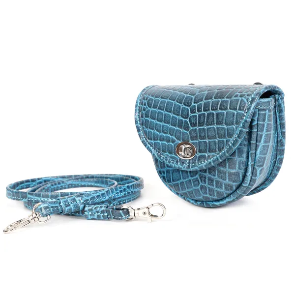 Denice_2.0_Textured_Genuine_Leather_Mini_Sling_Bag_For_Women