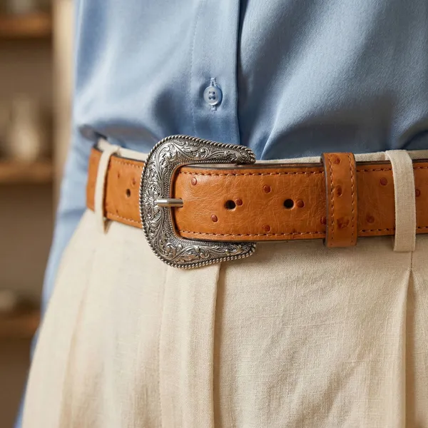 Blair_Textured_Genuine_Leather_Feather_Edge_Belt