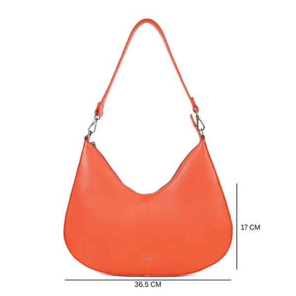 Siena_Crescent_Structured_Hobo_Shoulder_Bag_For_Women