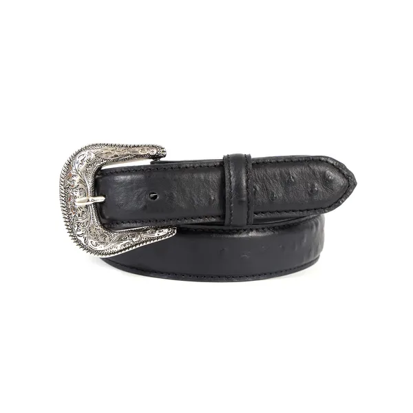 Blair_Textured_Genuine_Leather_Feather_Edge_Belt