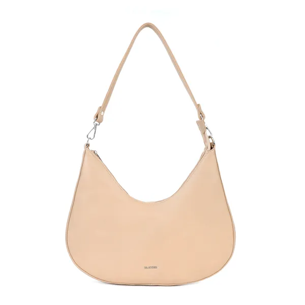 Siena_Crescent_Structured_Hobo_Shoulder_Bag_For_Women