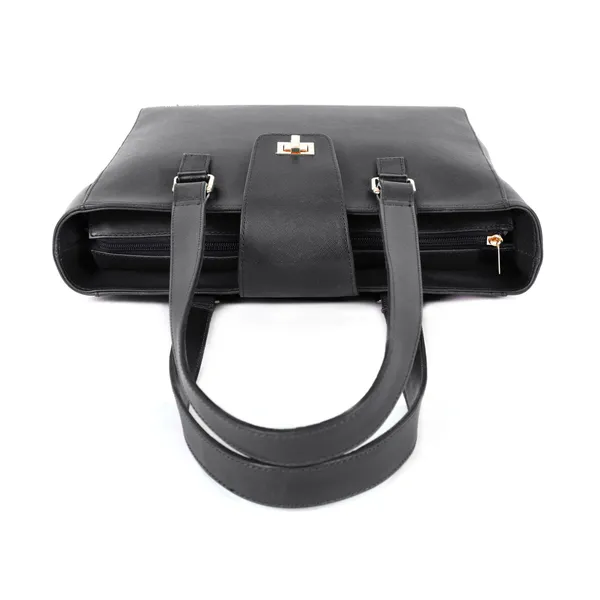 Kael_Textured_Genuine_Leather_Tote_Bag_For_Women