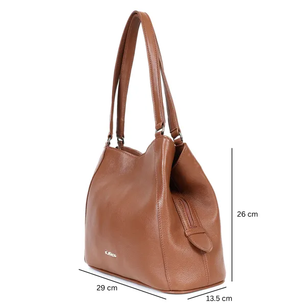 Claire_Structured_Shoulder_Shopper_Bag_For_Women
