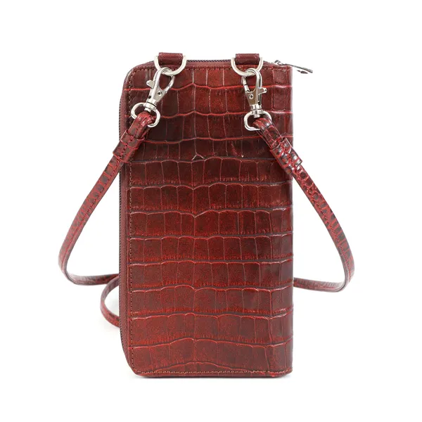 Norah_Textured_Genuine_Leather_Wallet_With_Mobile_Pocket_And_Detachable_Sling_For_Women