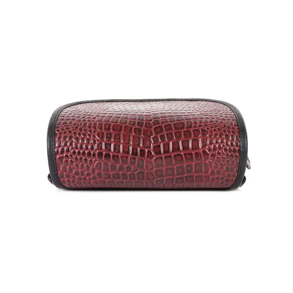 Mia_Textured_Croco_Sling_Bag_For_Women