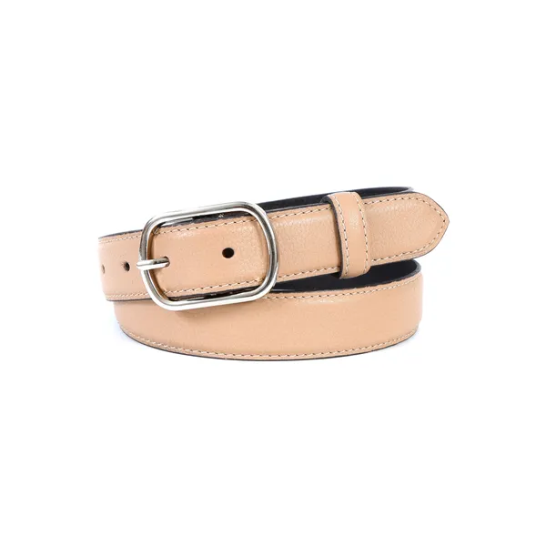 Tia_Premium_Genuine_Leather_Profile_Belt