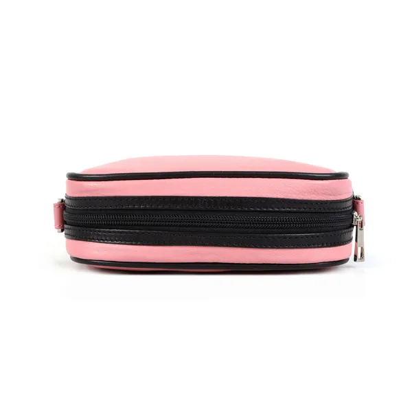 Ziva_Crossbody_Sling_Bag_For_Women