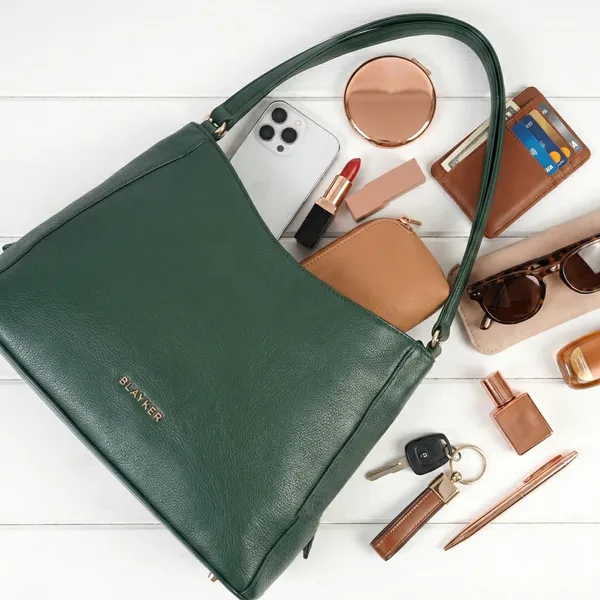 Claire_Structured_Shoulder_Shopper_Bag_For_Women