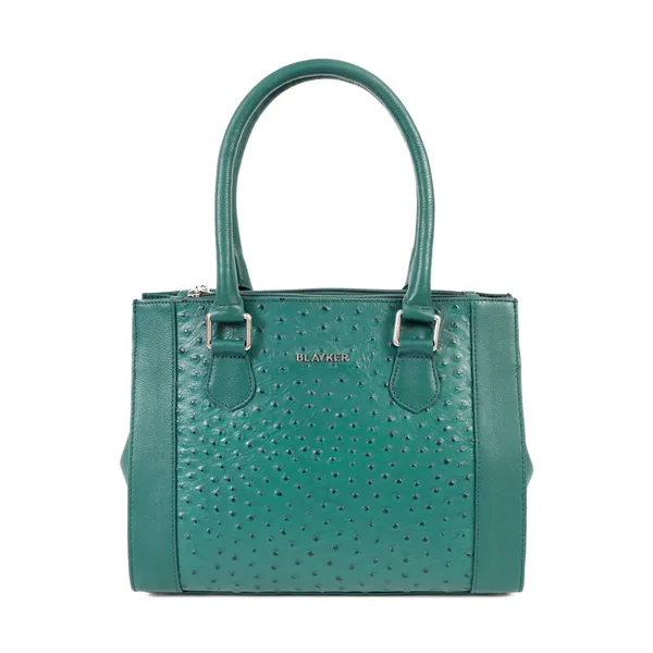Amara_Essentials_Genuine_Leather_Tote_Bag_For_Women