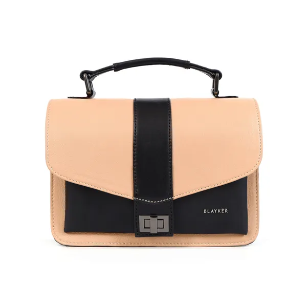 Chloe_Structured_Genuine_Leather_Handheld_Bag_For_Women