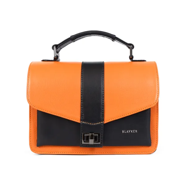 Chloe_Structured_Genuine_Leather_Handheld_Bag_For_Women