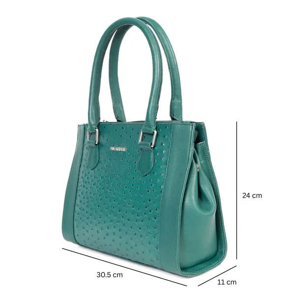 Amara_Essentials_Genuine_Leather_Tote_Bag_For_Women