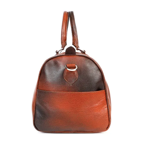 Nord_Genuine_Leather_Duffel_Bag