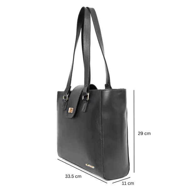 Kael_Textured_Genuine_Leather_Tote_Bag_For_Women