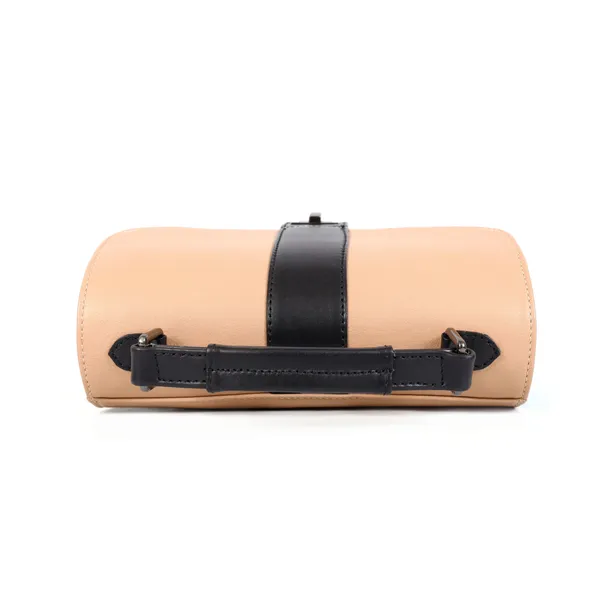 Chloe_Structured_Genuine_Leather_Handheld_Bag_For_Women