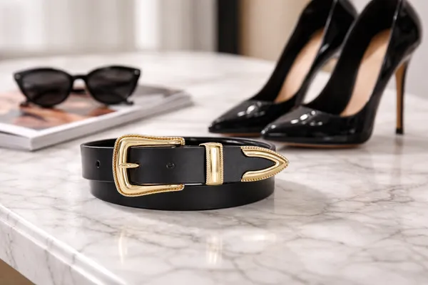 Liv_Smooth_Genuine_Leather_Belt_With_Metal_Loop_And_Tip