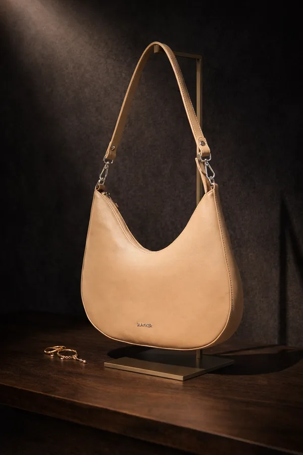 Siena_Crescent_Structured_Hobo_Shoulder_Bag_For_Women